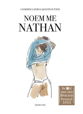 Catherine Castro Noem me Nathan Catherine Castro Noem me Nathan
