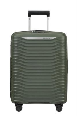 Samsonite Upscape Spinner 55cm CLIMBING IVY