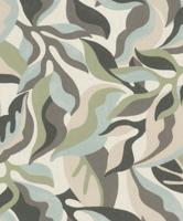 Emil & Hugo Bloomsbury 301945 - thumbnail