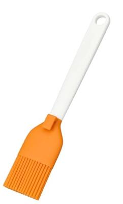 Fiskars 1023614 Functionele vorm siliconen penseel - thumbnail