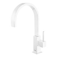 Cocina_Exclusive Keukenkraan CUADRO uitloop 35x15 mm 030498BM Tres - thumbnail