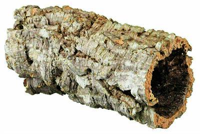 TRIXIE KURKTUNNEL M TOT 40X14X14 CM