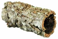 TRIXIE KURKTUNNEL M TOT 40X14X14 CM - thumbnail