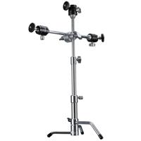 Bresser Pocket C-Stand - thumbnail