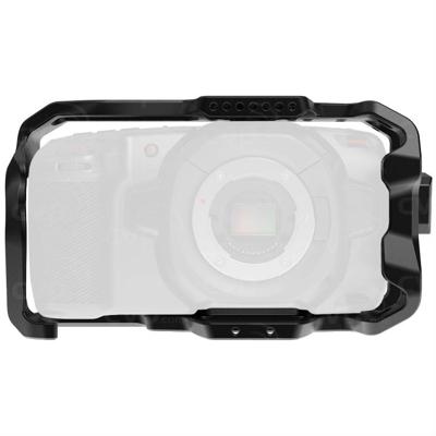 8Sinn BM Pocket Cinema Camera 4K Cage 8Sinn BM Pocket Cinema Camera 4K Cage
