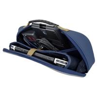 Hori Cargo Pouch Compact - Eevee - thumbnail