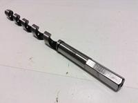 Milwaukee Slangenboren AD 14 x 230 VE=1 - 4932363684 - thumbnail