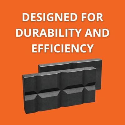 Fein VersaMAG Verhogingskaken 32422420010