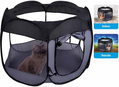 Maxxpro Opvouwbare Bench Maxxpro Opvouwbare Bench