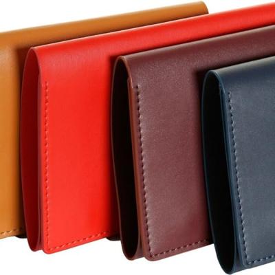 Kabelorganizer DKD Home Decor Zwart Multicolour Kameel Polyurethaan 29 x 1 x 14 cm (4 Stuks) Kabelorganizer DKD Home Decor Zwart Multicolour Kameel Polyurethaan 29 x 1 x 14 cm (4 Stuks)