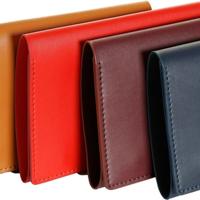 Kabelorganizer DKD Home Decor Zwart Multicolour Kameel Polyurethaan 29 x 1 x 14 cm (4 Stuks) - thumbnail