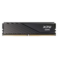 XPG DDR5 Lancer Blade 2x16GB 6000 CL30 - thumbnail