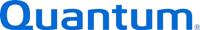 Quantum MR-L9MQN-20 Data Cartridge Lto Ultrium 9 [lto-9] 20-pack - thumbnail