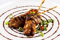 Plate-it - Draaiplateau - thumbnail