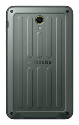 Samsung Galaxy Tab Active5 Wi-Fi Entreprise Edition 128 Gb, SM-X300NZGAEEB