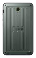 Samsung Galaxy Tab Active5 Wi-Fi Entreprise Edition 128 Gb, SM-X300NZGAEEB - thumbnail