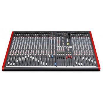 Allen & Heath ZED 428