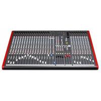 Allen & Heath ZED 428 - thumbnail