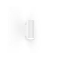 Wever & Ducre - Tram 2.0 Wandlampen - thumbnail