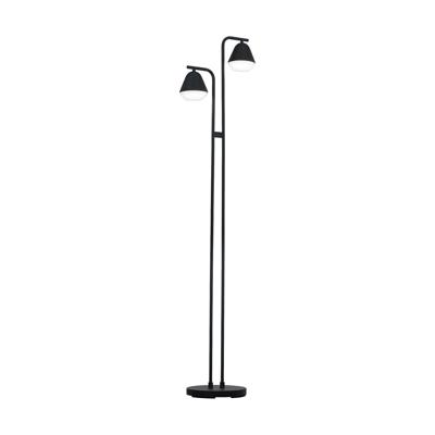 Eglo Design leeslamp Palbieta 99036