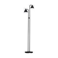 Eglo Design leeslamp Palbieta 99036 - thumbnail