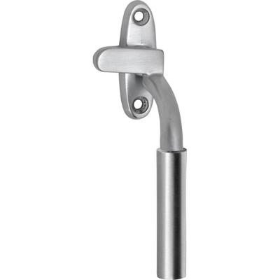 Raamboom RS Frankfurt MMNO