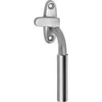 Raamboom RS Frankfurt MMNO - thumbnail