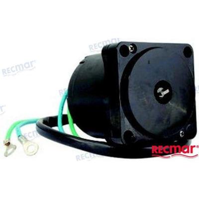 REC38100-96J00 - MOTORTRIM Bombardier