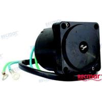 REC38100-96J00 - MOTORTRIM Bombardier - thumbnail