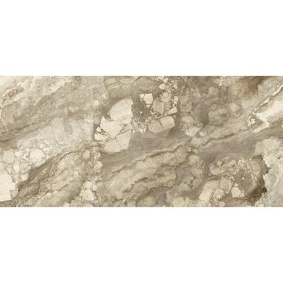 Vloertegel XL Etile Rialto Avorio Glans 120x260 cm E-Tile
