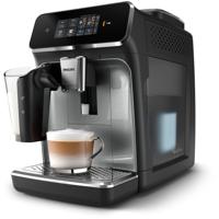 Philips EP2339/40 Volautomaat Grijs - thumbnail