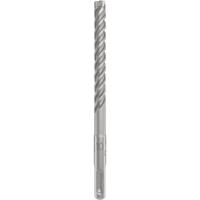 Bosch Accessoires pro sds plus-5x hamerboor | 10 x 100 x 160 mm - 2608833798 - thumbnail