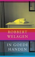 In goede handen - Robbert Welagen - Hardcover (9789038800554) - thumbnail
