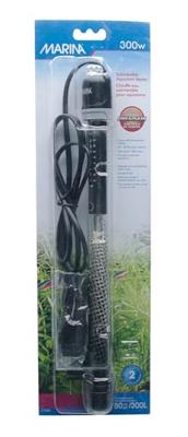 MARINA Aquariumverwarming 300 W