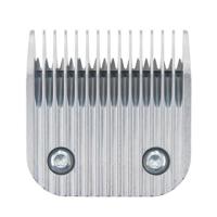 Wahl Max45 Scheerkop 7 mm - thumbnail