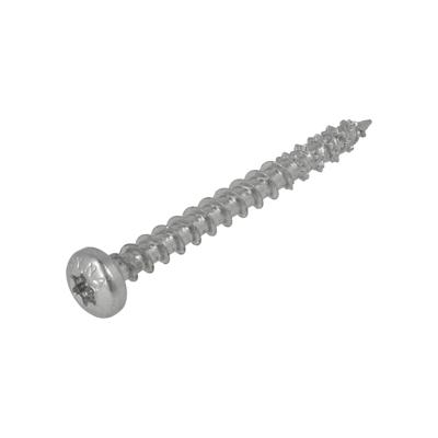 Dynaplus Unischroef Vz Ck Torx TX10 3.0X12 | 200 stuks - 0282.01.12401 Dynaplus Unischroef Vz Ck Torx TX10 3.0X12 | 200 stuks - 0282.01.12401