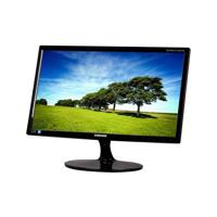 Samsung S22B300B - 22 inch - 1920x1080 - DVI - VGA - Zwart - thumbnail