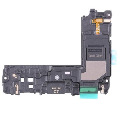 Luidspreker voor Galaxy S9 PLUS / G965F / G965A / G9650