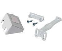 VEILIGHEID 1ST Veel van 7 ladenblokken - thumbnail