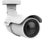 MOVE BC-4-IR - Netwerkbewakingscamera - openlucht - weerbestendig - kleur (Dag en nacht) - 4 MP - 1080p MOVE BC-4-IR - Netwerkbewakingscamera - openlucht - weerbestendig - kleur (Dag en nacht) - 4 MP - 1080p