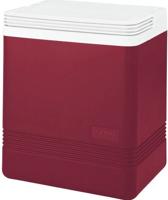 Igloo Legend 24 koelbox - thumbnail