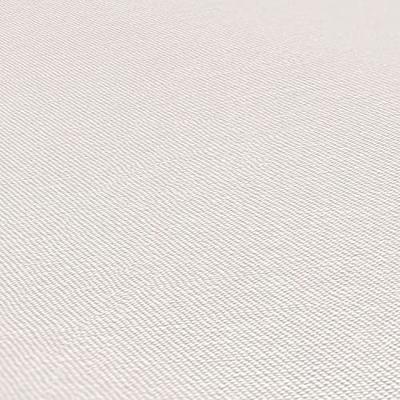 Livingwalls Profitex 2022 - Wit - Uni - 389671