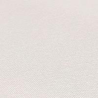 Livingwalls Profitex 2022 - Wit - Uni - 389671 - thumbnail