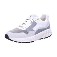 Xsensible Golden Gate 33200.5.806 - thumbnail