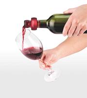 Druppelring Tescoma - thumbnail