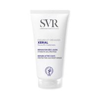 SVR Xérial Kloven en Barsten Urea 15%50ml - thumbnail