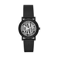 DKNY Horlogeglas (vlak) NY2765 - thumbnail