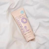 Sunkissed Self Tan Gradual Tan - thumbnail