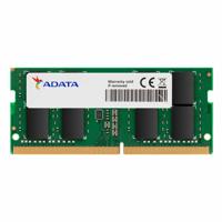 ADATA DDR4 1x16GB 3200 MHz SO-dimm - thumbnail