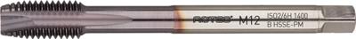 Rotec HSSE-PM 1400 Machinetap DIN 376B M16 TiCN - 3471600